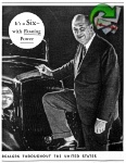 Auburn 1932 895.jpg